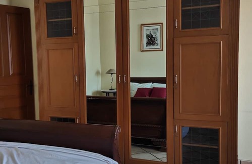 Sukajadi House | OBC Villa
