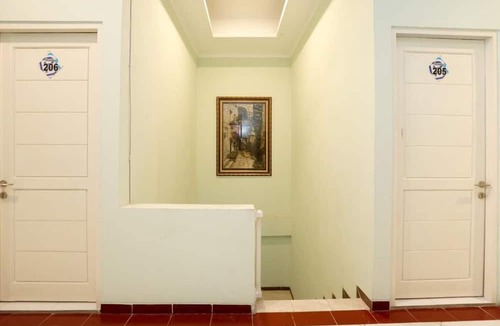 Surabaya House | Bumi Banyu Bening Syariah by ecommerceloka