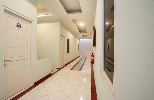 Surabaya House | Bumi Banyu Bening Syariah by ecommerceloka