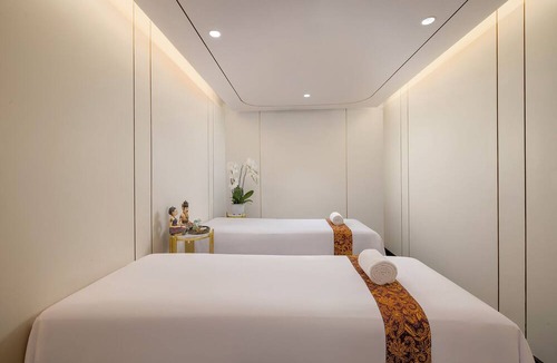 Blimbing Hotel | Atria Hotel Malang