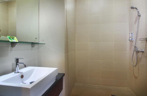 Panjer Hotel | Praja Hotel
