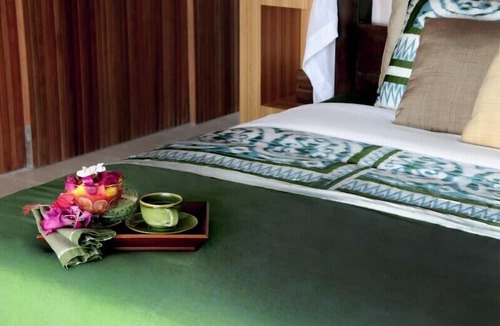 Selemadeg Villa | Bulung Daya Villa · AMAZING BEACH RETREAT (Chef/Butler/Driver/Gym)