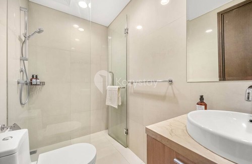 Karet Apartment | QUARTER by Kozystay