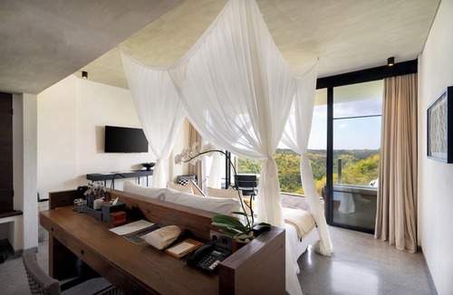Penida Island Resort | Maua Nusa Penida