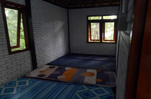 Srimulyo House | ABIYASA HOMESTAY SYARIAH