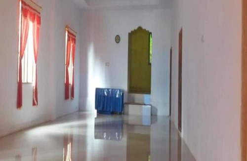 Malino House | Pondok Ningsih 2 Malino