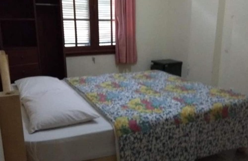 Carita Hotel | Kondominium Lippo Carita Selatan