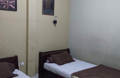 Singaraja Hotel | Duta Karya Hotel