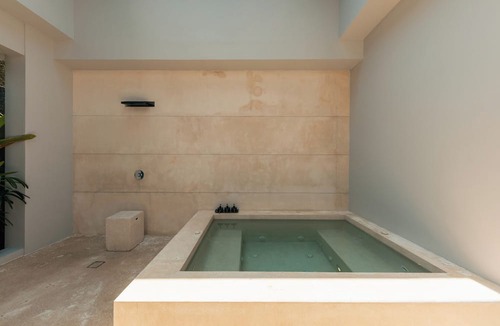 Kelating Resort | Soori Bali