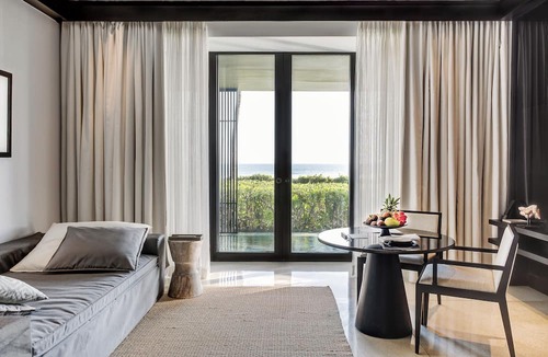Kelating Resort | Soori Bali