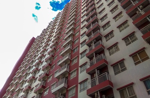 Pondokcina Apartment | Best Price 2BR at Taman Melati Margonda Apartment