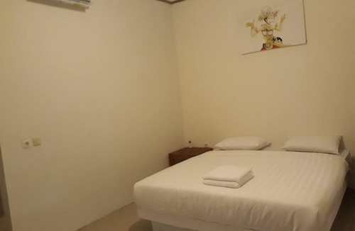 Kuta House | Village Corner Homestay