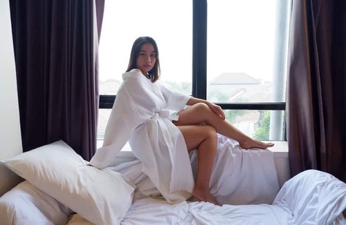 Waru Hotel | News Hotel Surabaya by Graha Pena Jawa Pos