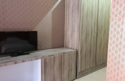 Kisaran Timur House | Hotel Bintang