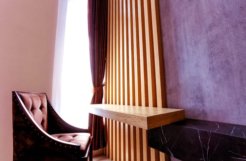 Dinoyo Hotel | Giri Palma Hotel