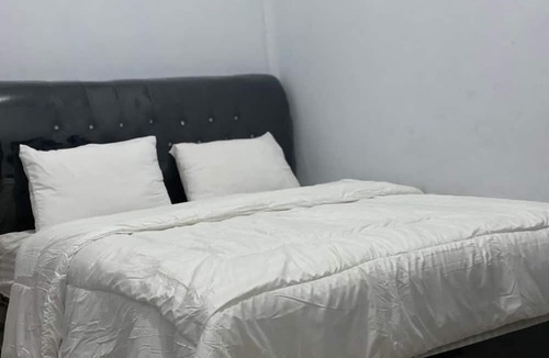 Pontianak House | Khalisa Home Syariah Pontianak