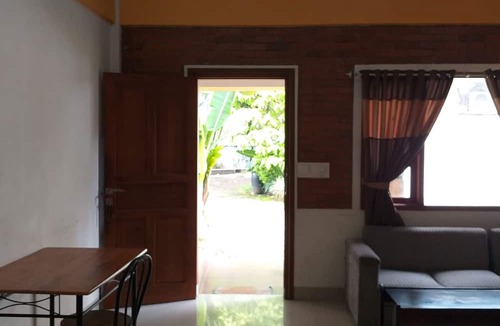 Purwakarta Hotel | Intan Hotel Purwakarta