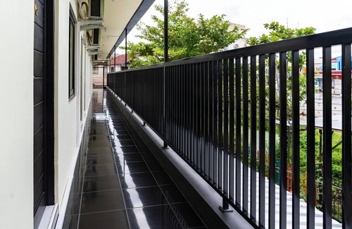 Banjarmasin House | KoolKost Syariah near Universitas Lambung Mangkurat