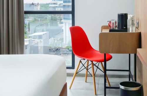 Jakarta Hotel | Hotel NEO Puri Indah - Jakarta
