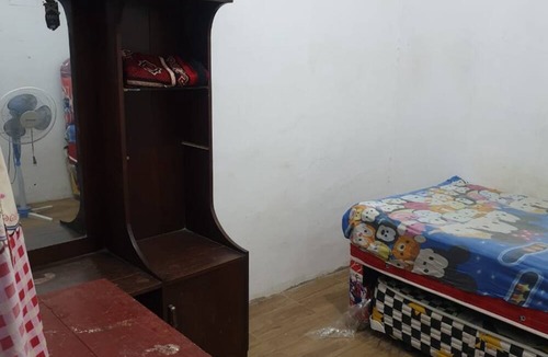 Gubeng House | Homestay Mas Arjuna - Female Only