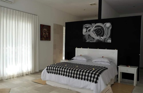 Kalisada Villa | Villa Cymopoleia