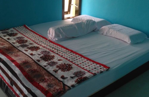 Wonosobo Villa | A5 Family Homestay