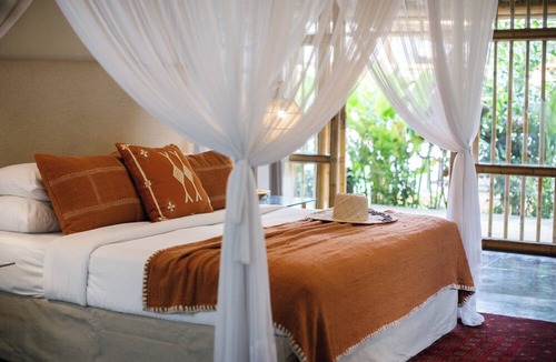 Umalas Hotel | Bloomfield Umalas
