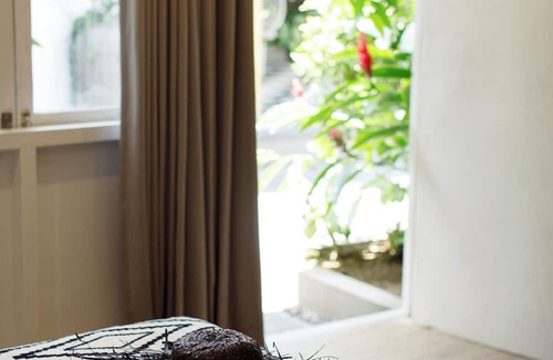 Umalas Hotel | Bloomfield Umalas