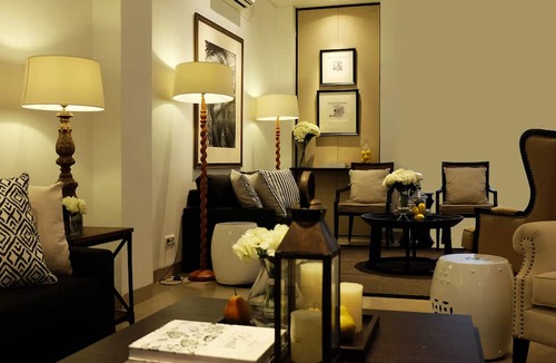 Sorong Hotel | Kyriad M Hotel Sorong