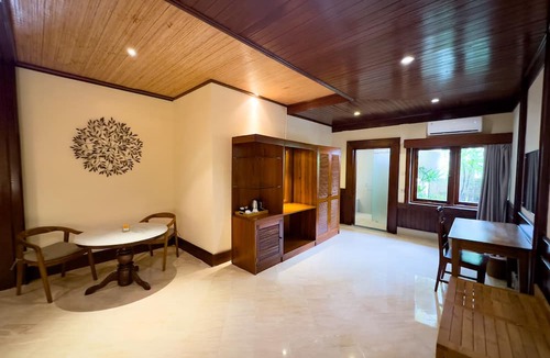 Kedewatan Resort | The Payogan Villa Resort & Spa Ubud