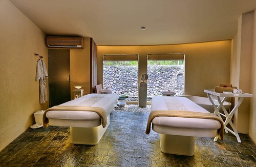 Tabanan Hotel | WakaGangga