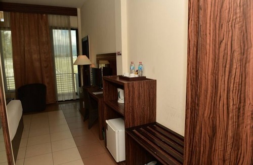 Wamena Hotel | Baliem Pilamo