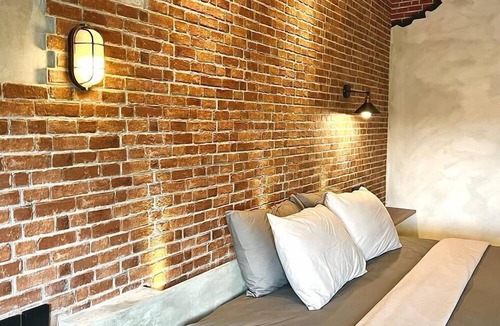 Yogyakarta Hotel | The Amartya