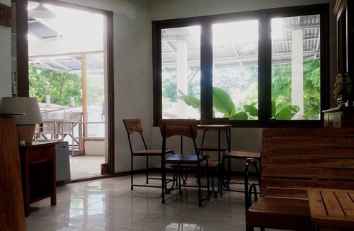Tanjungbenoa Villa | The Dream Home Villas
