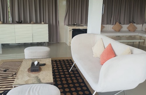 Tabanan Villa | Villa Hati Indah