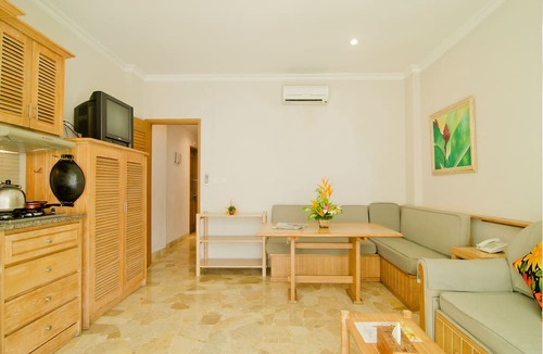 Bulakan Hotel | Hawaii Resort Family Suites