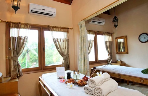 Bulakan Hotel | Hawaii Resort Family Suites