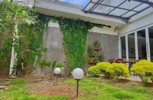 Timika Hotel | Emerald Hotel