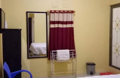 Tomia Island Bed & Breakfast | Sinar Harapan