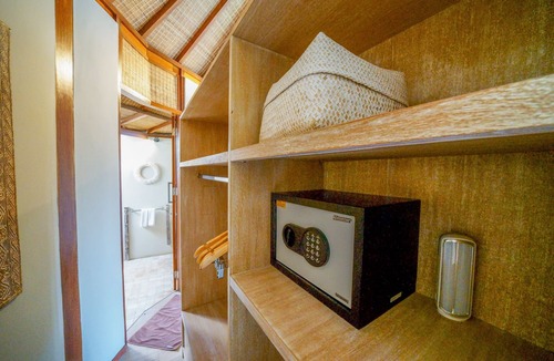 Ceningan Island House | Ora Resort Avia Blue Lagoon