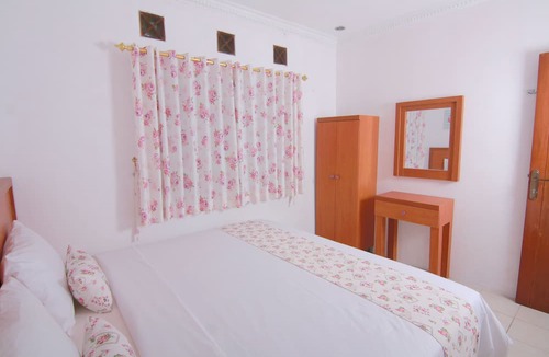 Ciater Villa | Villa ChavaMinerva Dima - Ciater