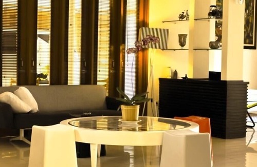 Parongpong Villa | Private Pool 5BR Villa - Feels Like Home