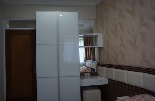 Bandung Villa | Ouma Guest House