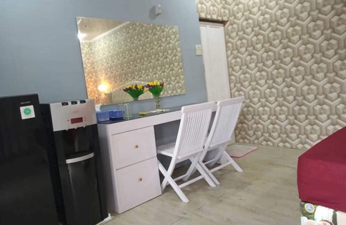 Sinabang Bed & Breakfast | Pondok Oma Surf Simeulue