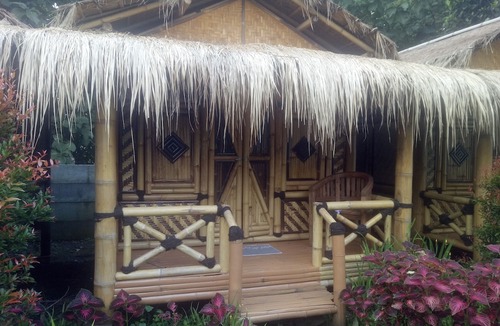 Jawa Timur House | Javana Homestay