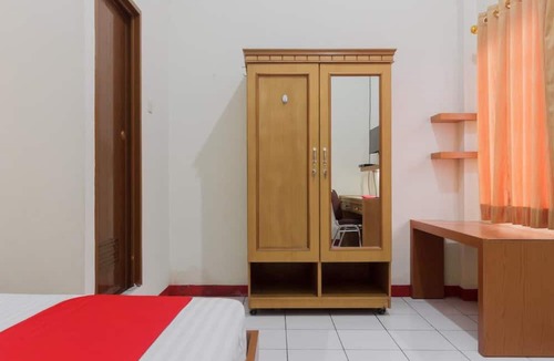 Pontianak House | KoolKost Syariah near Ayani Mega Mall Pontianak