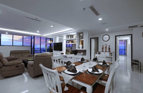 Pontianak Hotel | Hotel Neo Gajah Mada Pontianak by ASTON