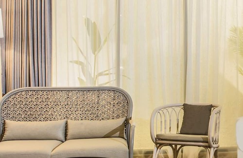 Singkawang Hotel | Swiss-Belinn Singkawang