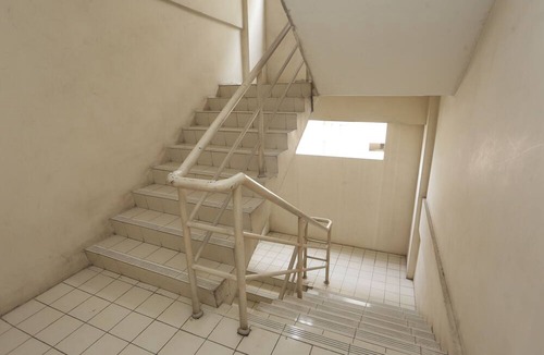 Bekasi House | Aurora Room at Apartment Centerpoint