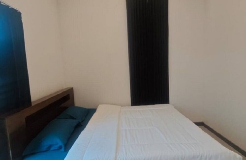 Sukapura House | Guesthouse Twin Bromo